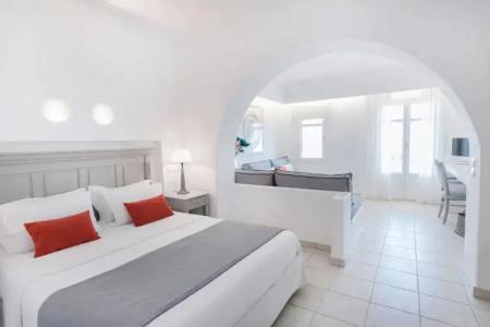 Stelia Mare Boutique - 172