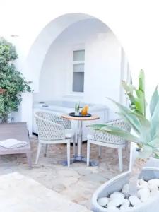 Stelia Mare Boutique - 134