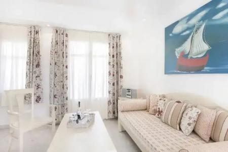 Stelia Mare Boutique - 254