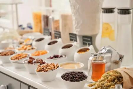 Stelia Mare Boutique - 43