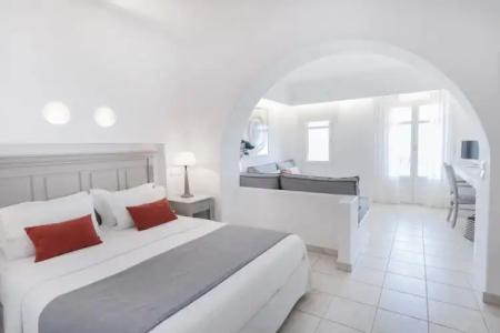 Stelia Mare Boutique - 195