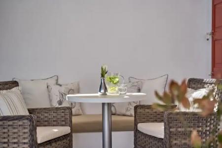 Stelia Mare Boutique - 58