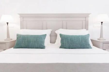 Stelia Mare Boutique - 50