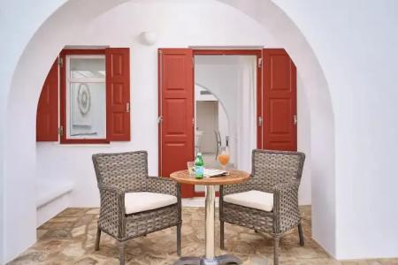 Stelia Mare Boutique - 147