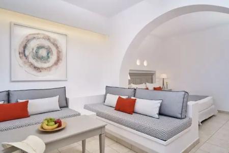 Stelia Mare Boutique - 228