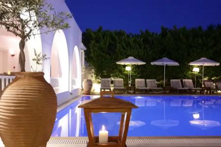 Stelia Mare Boutique - 24