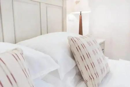 Stelia Mare Boutique - 253