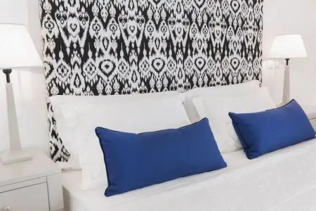 Stelia Mare Boutique - 235