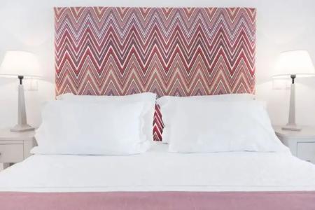 Stelia Mare Boutique - 124