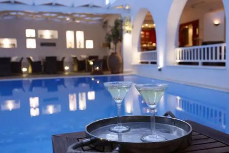 Stelia Mare Boutique - 26