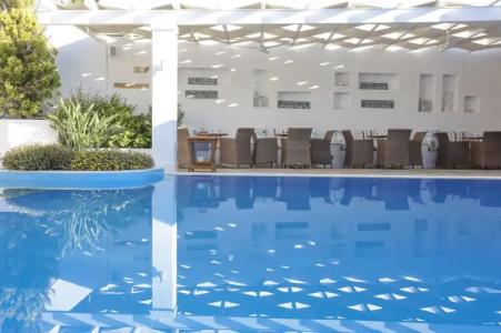 Stelia Mare Boutique - 18