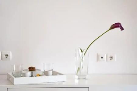 Stelia Mare Boutique - 163