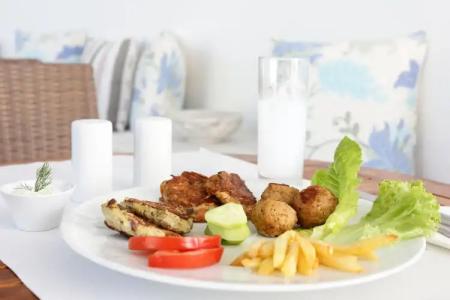 Stelia Mare Boutique - 10