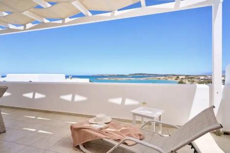 Stelia Mare Boutique - 264