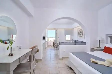 Stelia Mare Boutique - 187