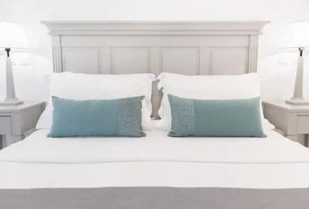 Stelia Mare Boutique - 114