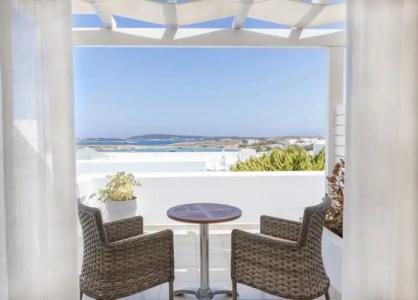 Stelia Mare Boutique - 97