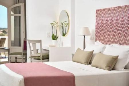 Stelia Mare Boutique - 113