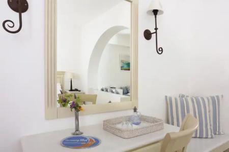 Stelia Mare Boutique - 5