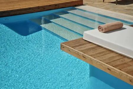 Stelia Mare Boutique - 22