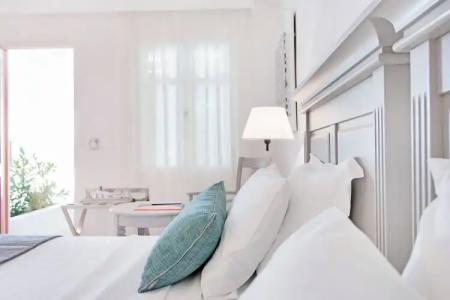 Stelia Mare Boutique - 53