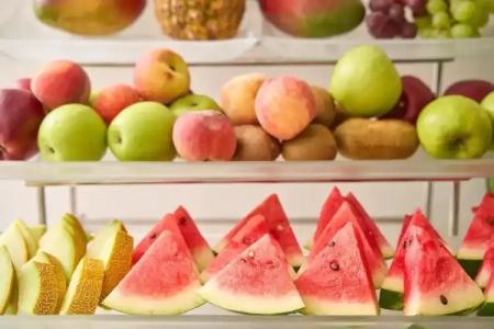 Stelia Mare Boutique - 41