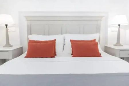 Stelia Mare Boutique - 190