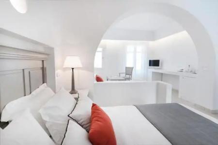 Stelia Mare Boutique - 156