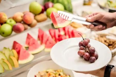 Stelia Mare Boutique - 45