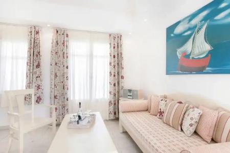 Stelia Mare Boutique - 268