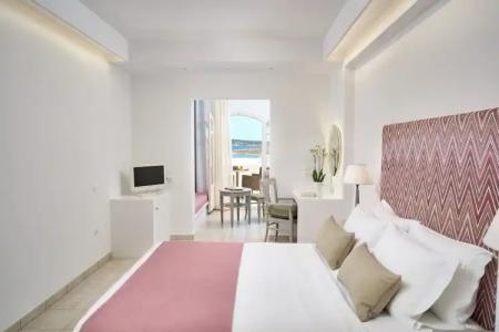 Stelia Mare Boutique - 104