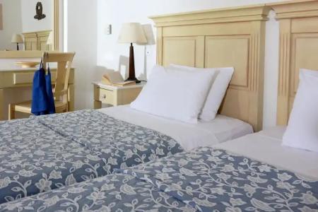 Stelia Mare Boutique - 4