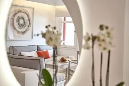 Stelia Mare Boutique - 221