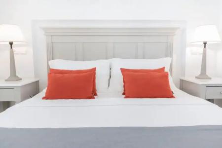 Stelia Mare Boutique - 169