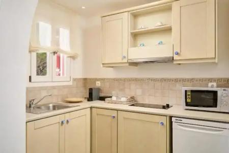 Stelia Mare Boutique - 250