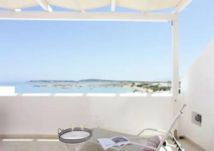 Stelia Mare Boutique - 7