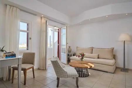 Stelia Mare Boutique - 273