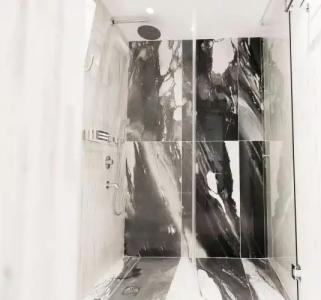 Stelia Mare Boutique - 211