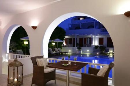 Stelia Mare Boutique - 25