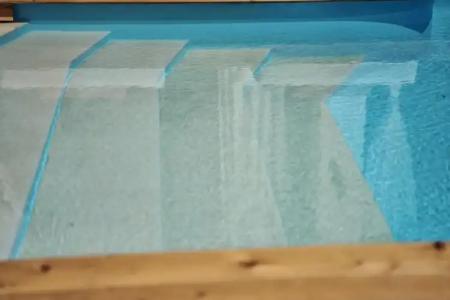 Stelia Mare Boutique - 19