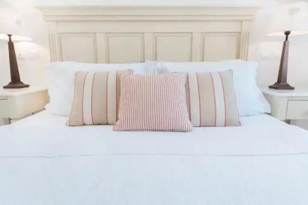 Stelia Mare Boutique - 266