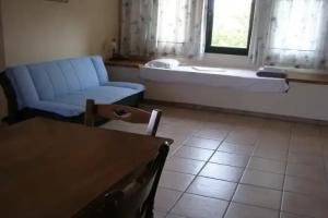 Anastasia Village Hotel, Pythagorio