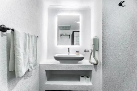 Costa Bitezhan - All Inclusive - 64