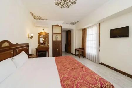 Costa Bitezhan - All Inclusive - 59