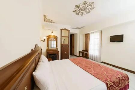 Costa Bitezhan - All Inclusive - 63