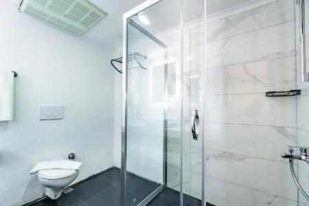 Costa Bitezhan - All Inclusive - 76