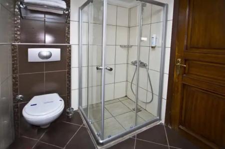 Costa Bitezhan - All Inclusive - 52