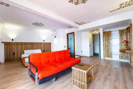 Costa Bitezhan - All Inclusive - 70