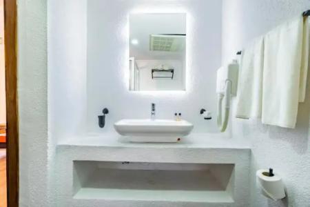 Costa Bitezhan - All Inclusive - 75