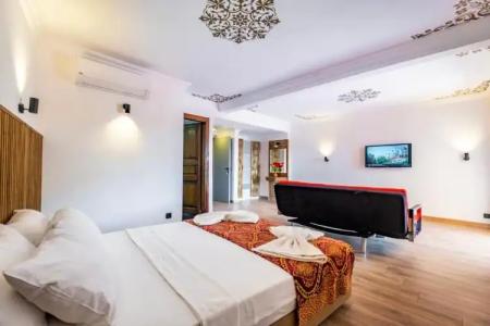 Costa Bitezhan - All Inclusive - 71